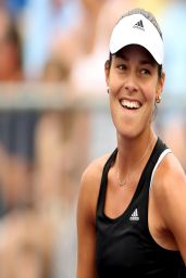 Ana Ivanovic - Miami 2014 – Sony Ericsson Open 2nd round