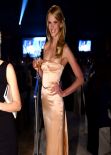 Anne Vyalitsyna - 2014 Elton John Oscar Party