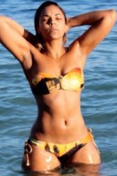 Ashanti