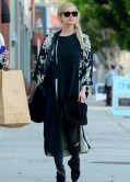 Ashlee Simpson