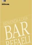 Bar Refaeli - DT Magazine (Spain) - March 2014 Issue