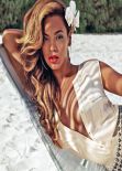 Beyonce Hot Wallpapers (+29)