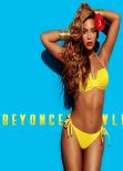 Beyonce Hot Wallpapers (+29)
