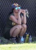 Britney Spears