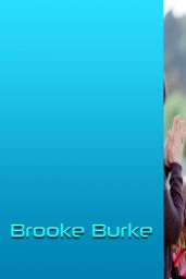 Brooke Burke Wallpapers (+5)
