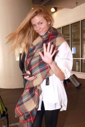 Brooklyn Decker