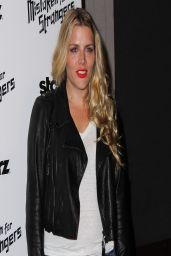 Busy Philipps - Screening Of ‘Mistaken For Strangers’ in Los Angeles