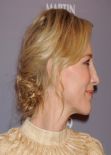 Cate Blanchett - 2014 Rodeo Drive Walk of Style - March 2014