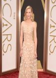Cate Blanchett - 86th Annual Academy Awards