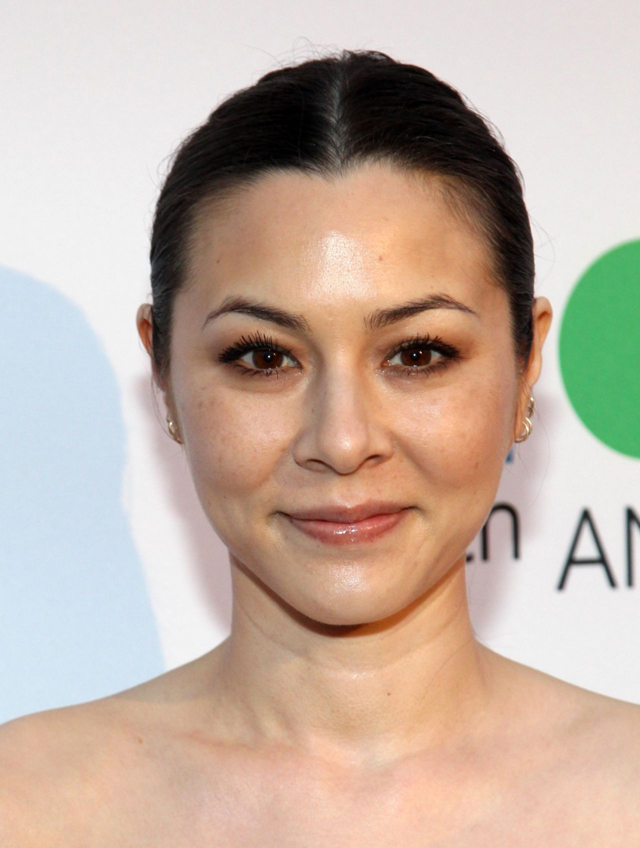 China Chow Images.
