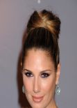 Daisy Fuentes - 2014 Rodeo Drive Walk of Style - March 2014