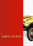 Danica Patrick Hot Wallpapers (+14)