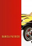 Danica Patrick Hot Wallpapers (+14)