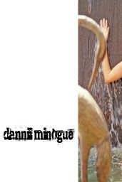 Dannii Minogue Wallpapers (+16)