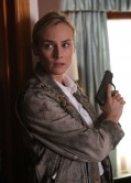 Diane Kruger