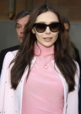 Elizabeth Olsen
