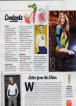 Ellie Goulding - Fabulous Magazine (UK) - March 2nd, 2014
