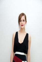 Emma Watson at 