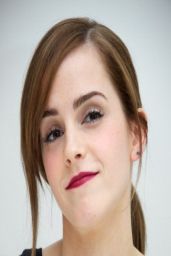 Emma Watson at 