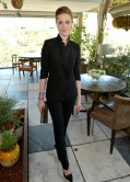 Evan Rachel Wood