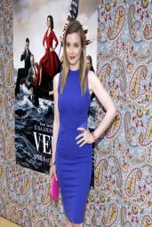 Gillian Jacobs - ‘Veep’ TV Series Season 3 Premiere in Hollywood, March 2014