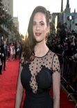 Hayley Atwell - 