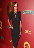 Holly Robinson Peete - QVC 5th Annual Red Carpet Style Event
