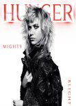 Imogen Poots - Hunger Magazine - Spring/Summer 2014 Issue