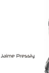 Jaime Pressly Hot Wallpapers (+29)