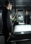 Jaimie Alexander - Agents of S.H.I.E.L.D. TV Series s01e15 (Yes Man) Stills