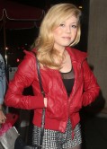 Jennette McCurdy