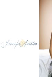 Jennifer Aniston Hot Wallpapers (+20)