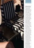 Jessica Pare - GQ Magazine (UK) - March 2014 Issue