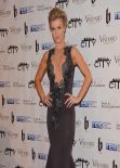 Joanna Krupa - 2014 Fame & Philanthropy Post-Oscar Party in Beverly Hills