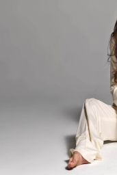 Kate Beckinsale Hot Wallpapers (+28)