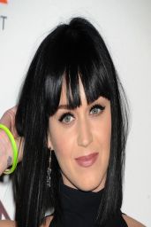 Katy Perry - MOCA