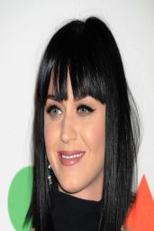 Katy Perry - MOCA