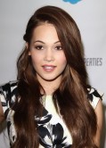 Kelli Berglund