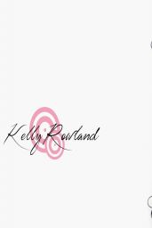 Kelly Rowland Wallpapers (+8)