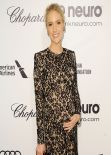 Kristin Cavallari - 2014 Elton John Oscar Party