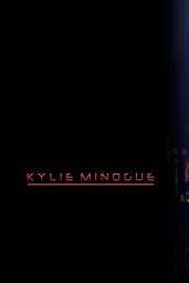 Kylie Minogue -13 Hot Wallpapers