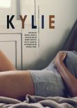 Kylie Minogue – GQ Magazine (Australia) – March 2014 Issue