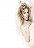 Kylie Minogue Hot Wallpapers (+5)