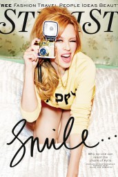 Kylie Minogue
