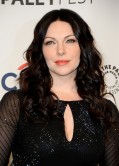 Laura Prepon