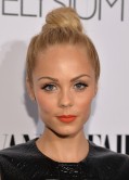 Laura Vandervoort
