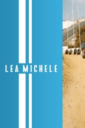 Lea Michele Hot Wallpapers (+7)