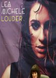 Lea Michele - 