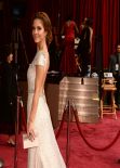 Maria Menounos - 2014 Academy Awards in Hollywood