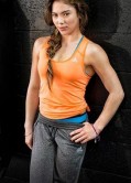 McKayla Maroney